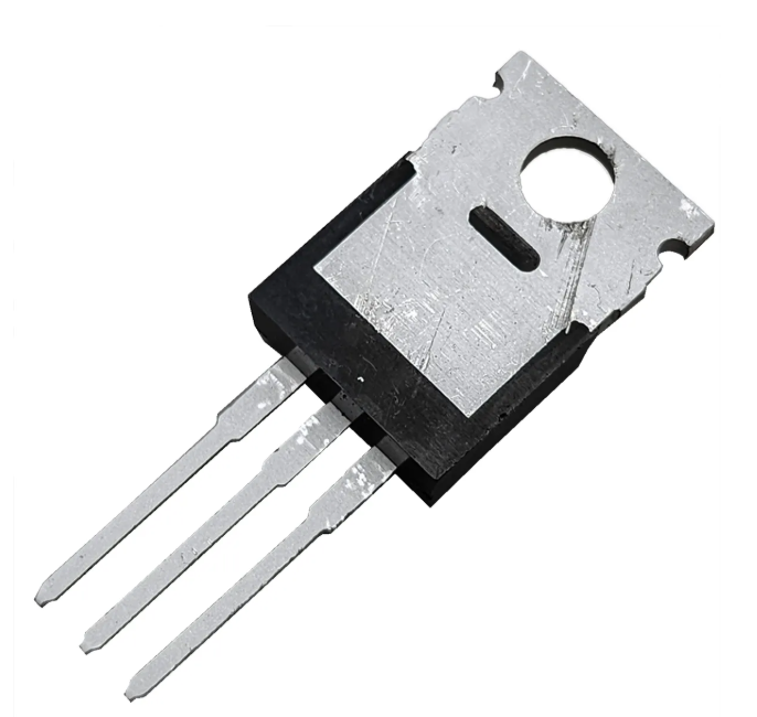 IRF 540